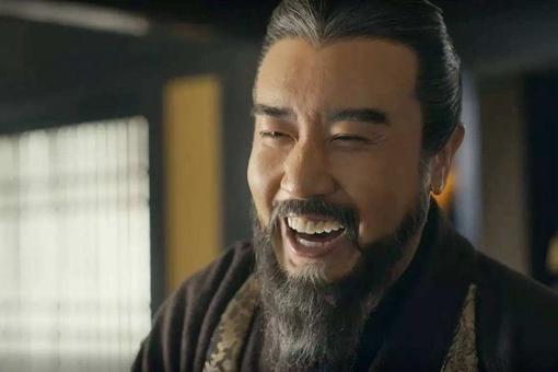 覆餗之患什么意思?覆餗之患典故出处介绍 覆餗之患什么意思?覆餗之患典故出处介绍