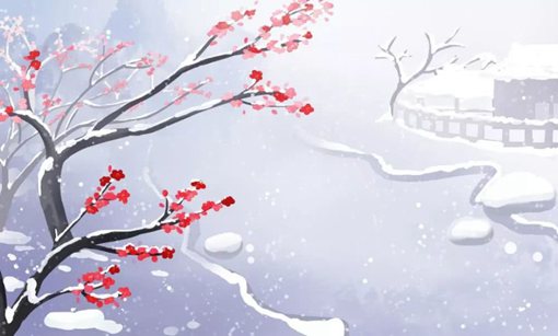 纳兰词中最唯美的句子 纳兰词经典词句节选