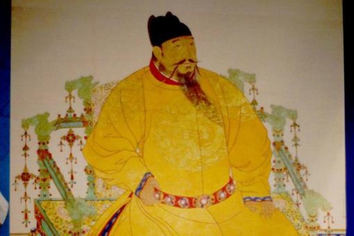 元宵节是从什么时候开始兴起的?明朝皇帝是如何过元宵节的? 元宵节是从什么时候开始兴起的?明朝皇帝是如何过元宵节的?