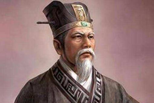 老蚌生珠什么意思?老蚌生珠典故出处介绍 老蚌生珠什么意思?老蚌生珠典故出处介绍