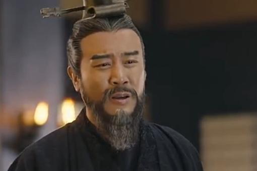 匹夫之勇什么意思?匹夫之勇典故出处介绍 匹夫之勇什么意思?匹夫之勇典故出处介绍