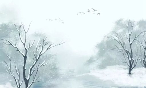 纳兰词中最唯美的句子 纳兰词经典词句节选