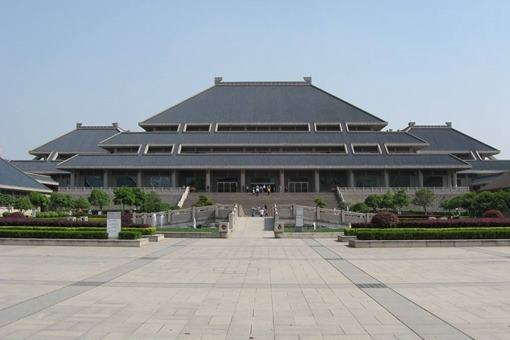 武汉传统建筑有哪些特点? 武汉传统建筑有哪些特点?