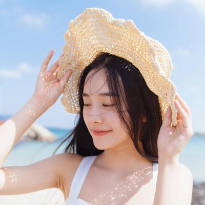 你在网络上 有多少魅力呢?