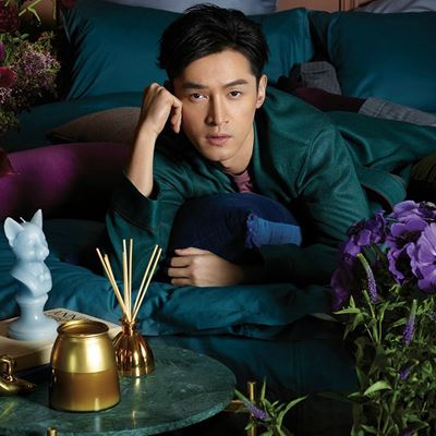 你现在的思想到哪一种层次?