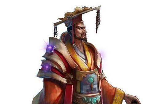 黎民百姓是怎么来的 为什么要叫黎民百姓