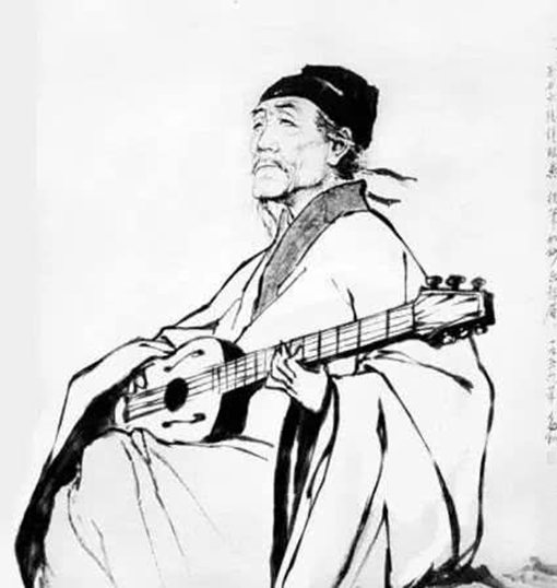 古风、中国风和国风究竟有什么区别? 古风、中国风和国风究竟有什么区别?