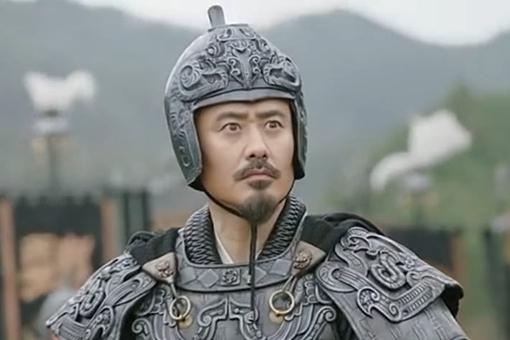 先见之明什么意思?先见之明典故出处介绍 先见之明什么意思?先见之明典故出处介绍