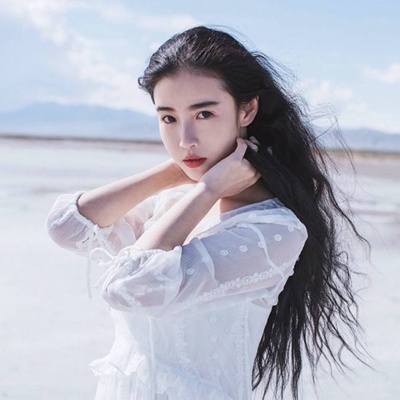 你是个脾气炸的情绪小刺猬吗?