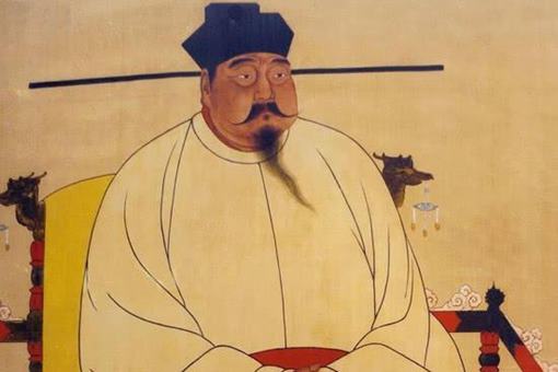 一文钱难倒赵匡胤的故事是怎样的? 一文钱难倒赵匡胤的故事是怎样的?