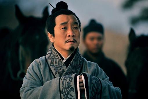 傲贤慢士什么意思?傲贤慢士典故出处介绍 傲贤慢士什么意思?傲贤慢士典故出处介绍