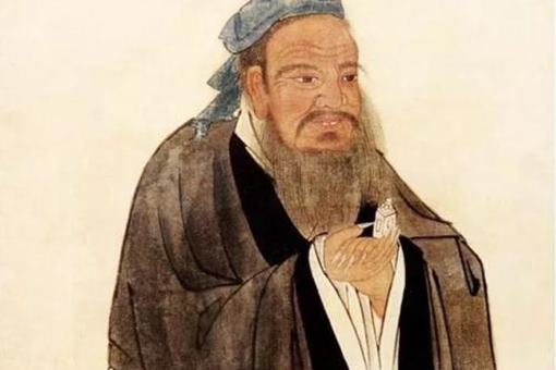 《论语》中有哪些关于君子的名句?十句君子名言解析