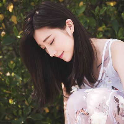 你的魅力足以让异性一见倾心吗