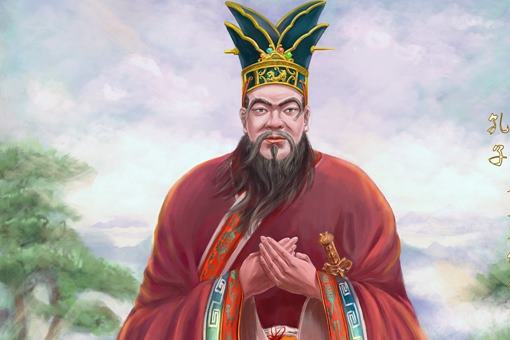 《论语》中有哪些关于君子的名句?十句君子名言解析