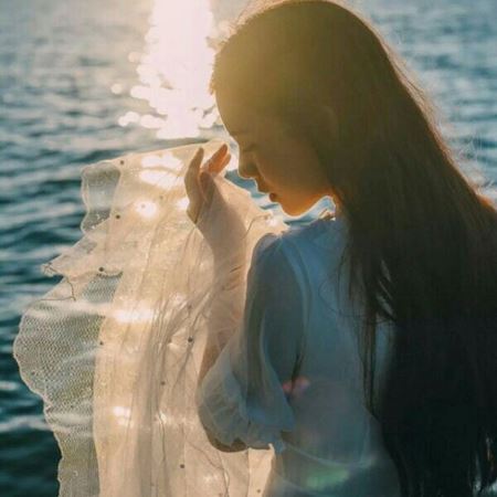 为什么TA没有和你结婚的冲动?