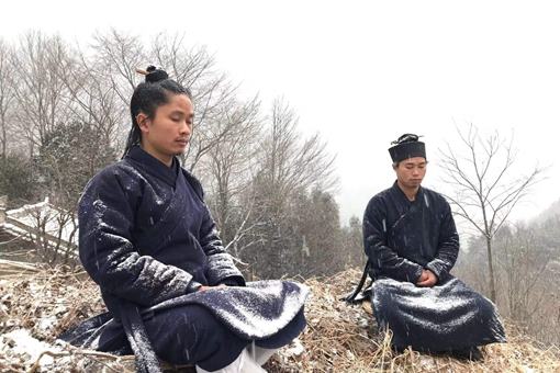 什么是道教?如何理解道教文化的意义? 什么是道教?如何理解道教文化的意义?