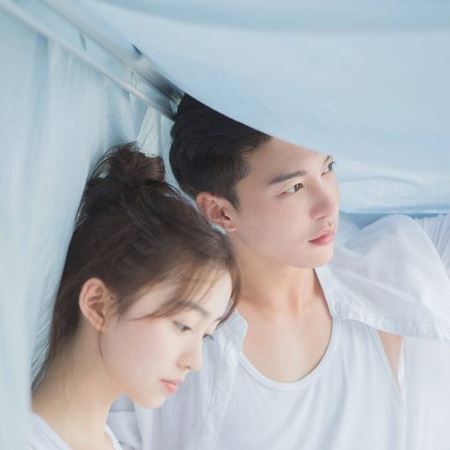 恋人最不满意你哪一点?