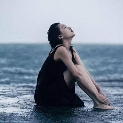 你最怕是被人戳穿你啥秘密？