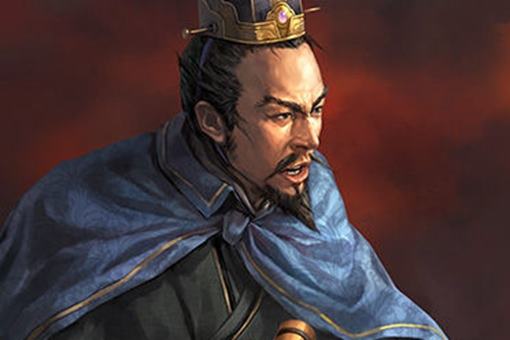不计其数什么意思?不计其数典故出处介绍 不计其数什么意思?不计其数典故出处介绍