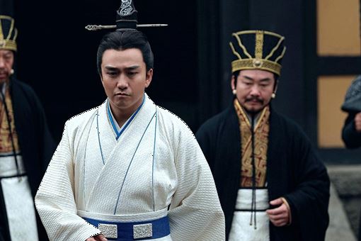 对答如流什么意思?对答如流典故出处介绍 对答如流什么意思?对答如流典故出处介绍