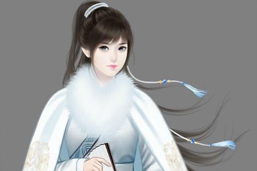 古代诗人表达亲情、爱情、友情经典古诗词合集 古代诗人表达亲情、爱情、友情经典古诗词合集