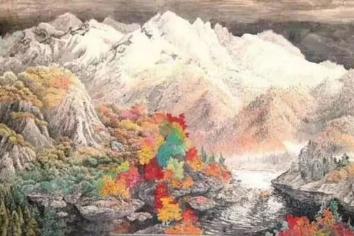 《楚辞》最经典名句合集 《楚辞》名句解析 《楚辞》最经典名句合集 《楚辞》名句解析
