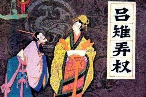 元宵节是从什么时候开始兴起的?明朝皇帝是如何过元宵节的? 元宵节是从什么时候开始兴起的?明朝皇帝是如何过元宵节的?