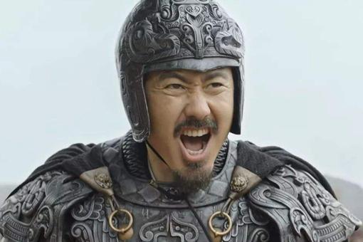 食少事烦什么意思?食少事烦典故出处介绍 食少事烦什么意思?食少事烦典故出处介绍