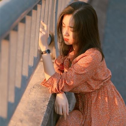 冷战后的你应该主动吗？一测便知