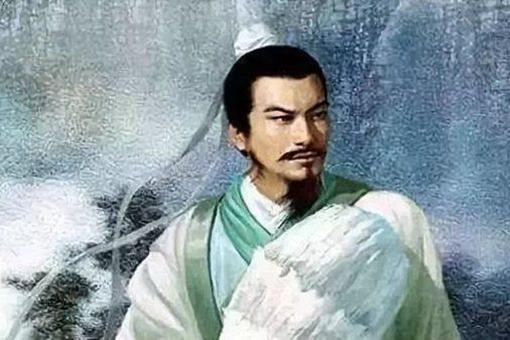 初出茅庐什么意思?初出茅庐典故出处介绍 初出茅庐什么意思?初出茅庐典故出处介绍