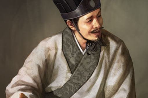 文武双全什么意思?文武双全典故出处介绍 文武双全什么意思?文武双全典故出处介绍