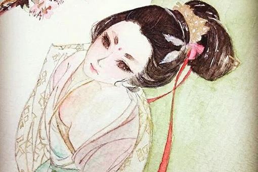 古代诗人表达亲情、爱情、友情经典古诗词合集 古代诗人表达亲情、爱情、友情经典古诗词合集