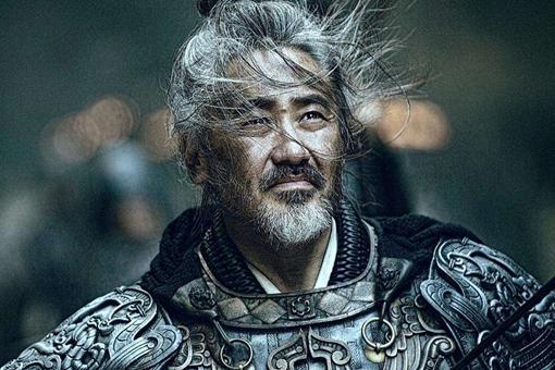 缓兵之计什么意思?缓兵之计典故出处介绍