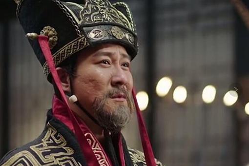佯输诈败什么意思?佯输诈败典故出处介绍 佯输诈败什么意思?佯输诈败典故出处介绍
