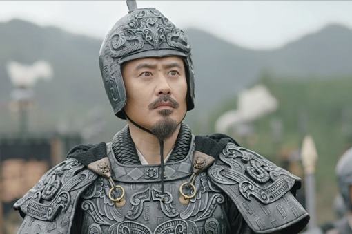 旌旗蔽日什么意思?旌旗蔽日典故出处介绍 旌旗蔽日什么意思?旌旗蔽日典故出处介绍