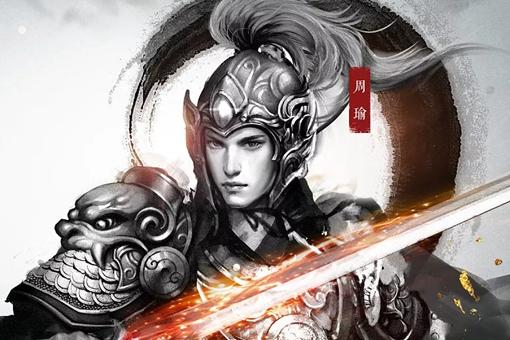 称心满意什么意思?称心满意典故出处介绍 称心满意什么意思?称心满意典故出处介绍
