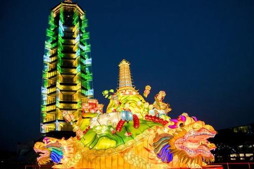 元宵节是从什么时候开始兴起的?明朝皇帝是如何过元宵节的? 元宵节是从什么时候开始兴起的?明朝皇帝是如何过元宵节的?