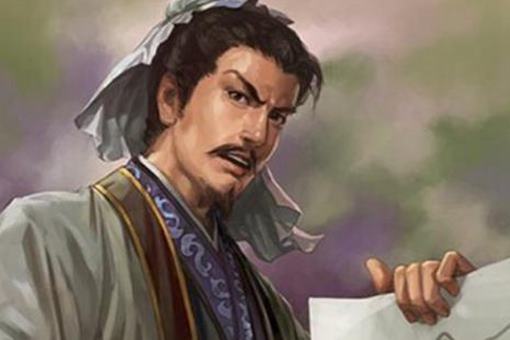 抱恨终天什么意思?抱恨终天典故出处介绍