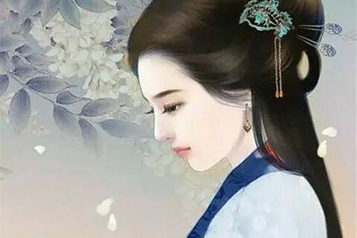古代诗人表达亲情、爱情、友情经典古诗词合集 古代诗人表达亲情、爱情、友情经典古诗词合集