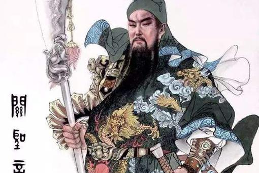 古人春节为什么要辟邪 古人是怎么辟邪的 古人春节为什么要辟邪 古人是怎么辟邪的
