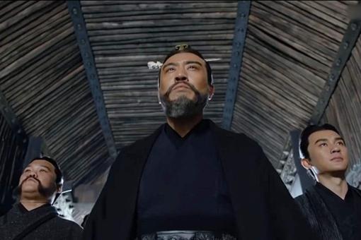 方寸之地什么意思?方寸之地典故出处介绍 方寸之地什么意思?方寸之地典故出处介绍