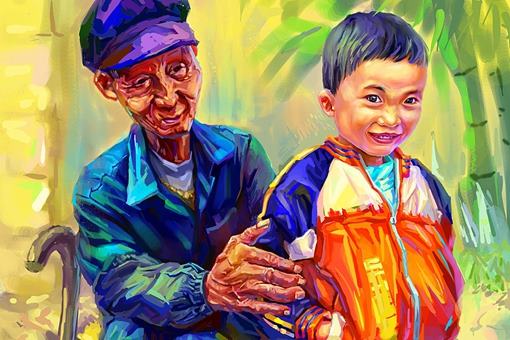 儿孙自有儿孙福下一句是什么?这句话有什么道理 儿孙自有儿孙福下一句是什么?这句话有什么道理
