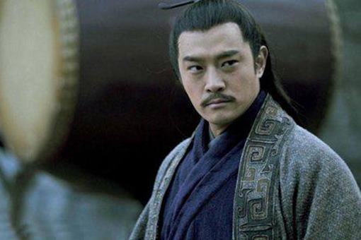 弄假成真什么意思?弄假成真典故出处介绍 弄假成真什么意思?弄假成真典故出处介绍