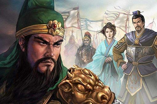 百步穿杨什么意思?百步穿杨典故出处介绍 百步穿杨什么意思?百步穿杨典故出处介绍