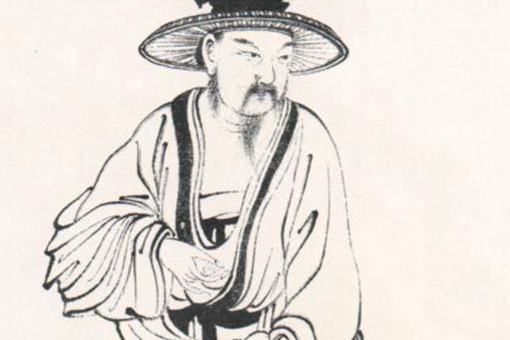 衣冠不整什么意思?衣冠不整典故出处介绍 衣冠不整什么意思?衣冠不整典故出处介绍