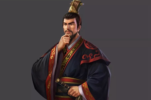 今宵一醉什么意思?今宵一醉典故出处介绍 今宵一醉什么意思?今宵一醉典故出处介绍