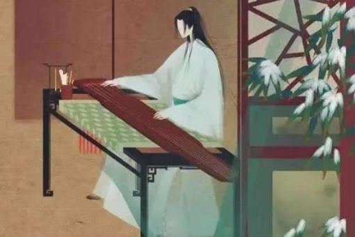 顶针诗什么意思?古代有哪些著名的顶针诗? 顶针诗什么意思?古代有哪些著名的顶针诗?