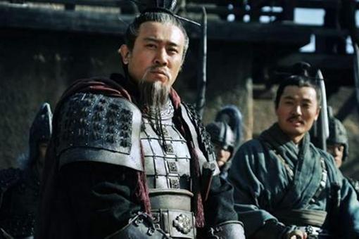 捶胸顿足什么意思?捶胸顿足典故出处介绍 捶胸顿足什么意思?捶胸顿足典故出处介绍