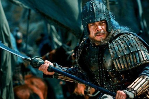 无名小卒什么意思?无名小卒典故介绍 无名小卒什么意思?无名小卒典故介绍
