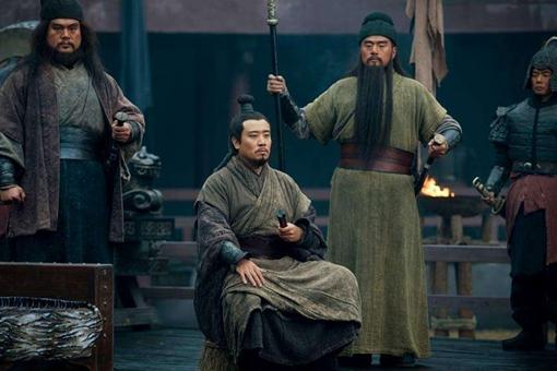 匹夫之勇什么意思?匹夫之勇典故出处介绍 匹夫之勇什么意思?匹夫之勇典故出处介绍